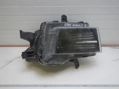 ���� ������, ������� (Moskvich)-3 (22-) [4121200U3480] 4121200U3480 ����