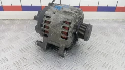 ��������� Ford Focus/Focus RS/Focus ST III 2010-2019; Ford Focus/Focus RS/Focus ST BK 2010-2019; Ford Focus/Focus RS/Focus ST BL 2010-2019; Ford Focus...