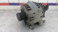 ��������� ��������� FORD Focus 2012 [OEP33BS01] AV6N10300GC ����