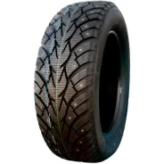 PowerTrac Snowmarch Stud