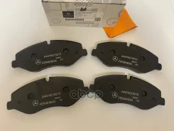 �������� ������� ��������� 4�� 4474200020 Mercedes-BENZ ���. A4474200020 A4474200020 ����