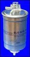 ������ ��������� Mecafilter ���. ELG5276 ELG5276 ����