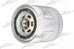 ������ �������� Patron ���. PF4114 PF4114 ����