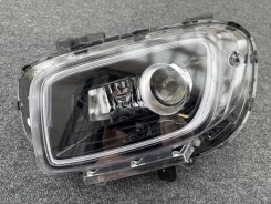 ���� Hyundai Venue 2020 92101K2210 QX1, �������� ����� 92101K2210 ����