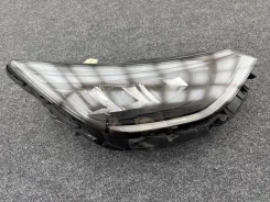 ���� Hyundai Sonata 2019 92101L1100 DN8, �������� ������ 92101L1100 ����
