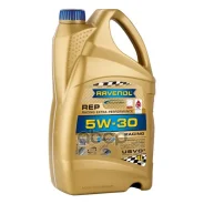 Ravenol REP