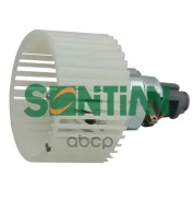 ����� ����� AUDI 100 A6 Sontian ���. ZD1726 ZD1726 ����