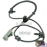 ������ A�� Utm ���. BS0615H BS0615H ����