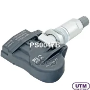������ �������� � ���� Utm ���. PS0047B PS0047B ����