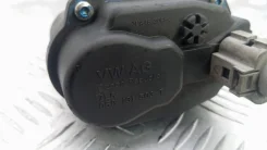 ������ ������������ ��������� ����� Audi A6/RS6/S6 C7 2010-2018; Audi A6/RS6/S6 4G2 2010-2018; Audi A6/RS6/S6 4G2/C7 2010-2018; Audi A6/RS6/S6 4G5 201...