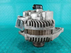 ��������� Mitsubishi Outlander 3 2012-2019 1800A452 4B12 1800A452 ����
