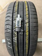Goodyear Eagle F1 Sport. ������, 2023 ���, �/�, ����� 5 % ����