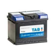 ���. 56008 Tab polar 60 �. �. TAB 56008 ����