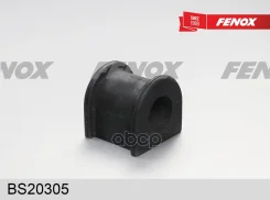 ������ ������������� Toyota Land Cruiser (J100) 98-07; Lexus LX 98-07 ������� D=23 Fenox BS20305 Fenox ���. BS20305 BS20305 ����