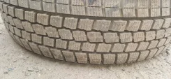 Dunlop SP LT 02. ������, ��� �����, �/�, ����� �� 5 % ����