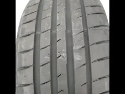 Milever Sport Macro MA349