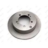 ���� ��������� ������ RBD0087 Redrex RBD0087 ����