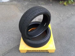 Kenda Komet Plus KR23A