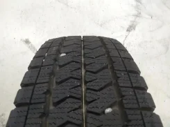 Bridgestone Blizzak VL10A