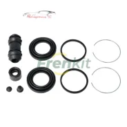 ����� Frenkit ����������� ���������� �������� | ����� | ��� ����� �� 5 ��. ������� � ������ ������ �� �����. 243012 �������� 7-10 ���� 243012 ����