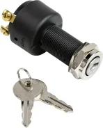 ����� ��������� � ������ C14249 ����