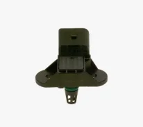 ������ �������� ������� (VAG) Bosch 026123203B ������ 06B906051 026123203B ����