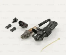����������� ������ (VAG) Bosch 0258006986 ������ 06F906262D/1K0998262E 0258006986 ����
