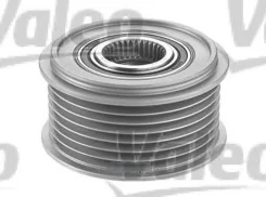 ����� ���������� ���� (VAG) Valeo 588096 ������ 021903119L(J) 588096 ����