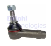 ���������� ������� (VAG) ����� (Q7, Cayenne, Touareg) ������ (Amarok) Delphi TA2154 ������ 7L0422817D TA2154 ����