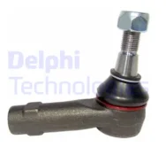 ���������� ������� (VAG) ������ (Q7, Cayenne, Touareg) ����� (Amarok) Delphi TA2155 ������ 7L0422818D TA2155 ����