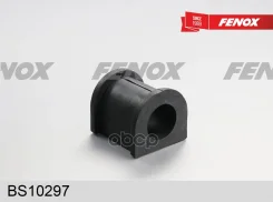������ ������������� | ����� ����/��� | Fenox ���. BS10297 BS10297 ����