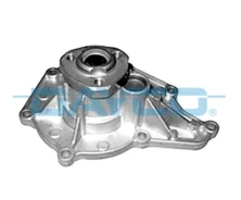 ������� ����� (�����) (VAG) (2.7, 3.0, 3,2 ������) Dayco DP777 ������ 06E121008N/06E121018A(D) DP777 ����