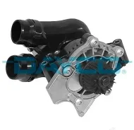 ������� ����� (�����) (VAG) (1.8-2� GEN-2) � �������� Dayco DP1982 �� 06H121026B(CQ, N, AG, DN, DD, DC) DP1982 ����