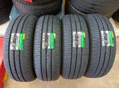 Dunlop Enasave EC205