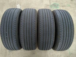Dunlop e.Sport Maxx
