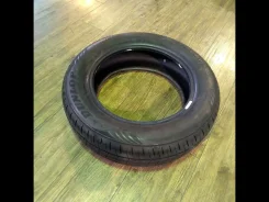 Dunlop Enasave EC350+