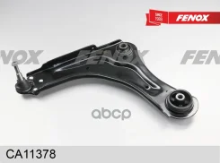 ����� �������� �������� ������ ����� Renault Laguna 3 09- Fenox ���. CA11378 CA11378 ����