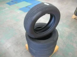 Dunlop Enasave EC350+