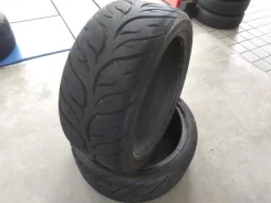 Federal 595RS-RR