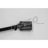 ������-���� Mitsubishi Space Runner 2.0/2.4GDI 99-02 / Space Wagon 2.4GDI 98-04 DOX0312 ����