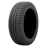 Toyo Tranpath mp7