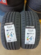 Radar Dimax R8