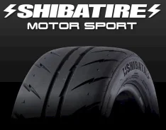 Shibatire R23 200R