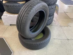 Toyo NanoEnergy J67