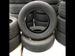 Toyo NanoEnergy J67