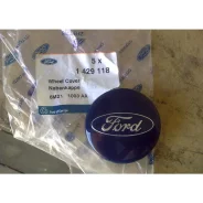 ������ c������ �������������� �����! ����� Ford Focus/Mondeo 1429118 ����