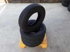 Bridgestone K370