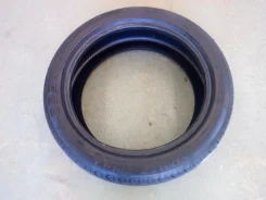 Kenda Komet Plus KR23A