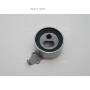 �������� ����� ��� /�������� GMB ��� KIA Sportage I 1993-2002 Retona 1999-2000; 58*29; GT20130; () 0K05412700 0K05412700A ATB2341 GT20130 ����