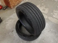 Zeetex HP6000 Eco